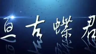 Comp 1_1.mp4