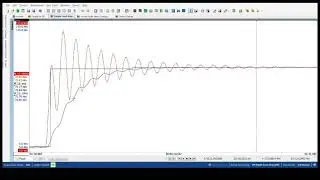 Dynamic Torque Analysis with HBM Torque and eDrive