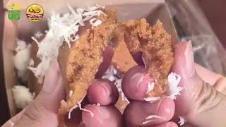 Nextarian Zohira Satirani_10822002_Kue Apang Pella by Kedai Family