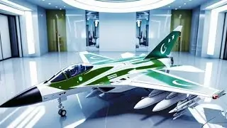 Title: 2026 AZM Luxury Fighter Jet &ndash; Power Meets Perfection in the Sky