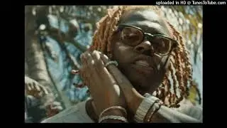 (FREE) GUNNA TYPE BEAT - MOB101