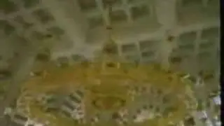 Nabi Mustafa Tajdar-e-Madina - Mushtaq Qadri