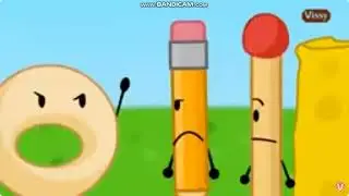 THE NEWS CORPORATION MAN | S38E04