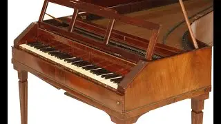 Guante Hammerfl&uuml;gel - Georg Ott und Anton Steck