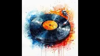 Patrick Bowers Freestyle Master Mix 12 28 2025 by DJ Tony Torres