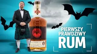 Bacardi - rum kt&oacute;ry każdy powinien spr&oacute;bować