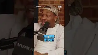 Tylil Vs SPEED: Who's The Better Athlete? 🤔