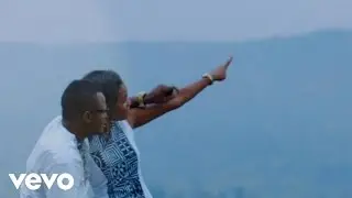 Michael Kiessou - Lomdie feat. Locko