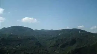 Bayramşah köyü