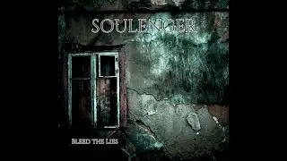 Bleed the Lies