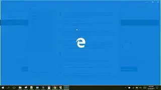 Tutorial (MSSQL):  Install SQL Server, SSIS, SSRS, SSAS and a Learning DB