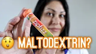 Does Peach Mango Zipfizz Impact My Blood Sugar?