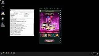 Army Men Strike Bot | Army Men Automated  farm script (works in 2020)