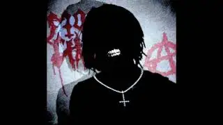[FREE] KEN CARSON TYPE BEAT 