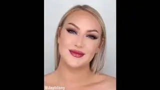 2018 09 11  Best Makeup Transformations 2018   New Makeup Tutorials Compilation