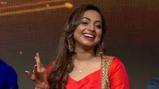 Indian Idol Season 16 New Episode Asha Bhosle Latest Promo | Indian Idol 2025 Today Episode
