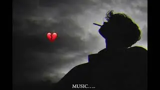 I AM SORRY 💔 | Emo Vibe Rap Song | BY CHETTRI THE G.O.A.T prod by @SpoonBeats  2026