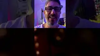 Canova IG Live Jul 10th / Guest Pinaxa