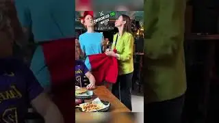 Arrogant Worker Fired from Job 😀