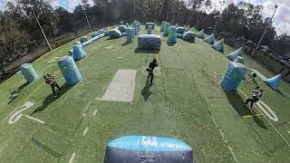 tryouts 2025 off season