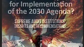 🦫NAUGHTY BEAVER & NASTRADAMUS..ARCHAIX PHOENIX RESET 2040AD/HIDDEN HAND & SCRIPT REVEALS AGENDA 2030
