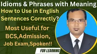 Most Common English Idioms and Phrases with Meaning english hospital24|How to Use Idioms & Phrases?