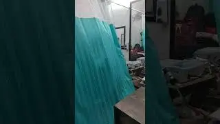 मेरा क्लिनिक  #shorts #reels #viralvideo #video #youtubeshorts #physiotherapy #ytshorts #activeworld