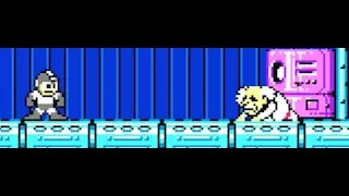 Mega Man 2 Full Game