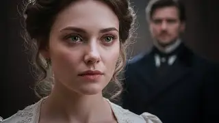 🎩 THE DUKE PLANNED HIS VENGEANCE BUT FELL MADLY IN LOVE WITH HER SOUL