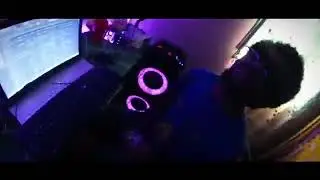 O.N.N (2022) - Sebastian Cartel & Vanom Music Video [Vanuatu Music] 🇻🇺