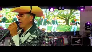 La Trayectoria De Tierra Caliente - Tu delirio