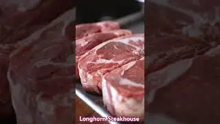 Longhorns 2024 #longhorns #steakhouse #longhornsteakhouse #championguide #floridausa #comida #usa