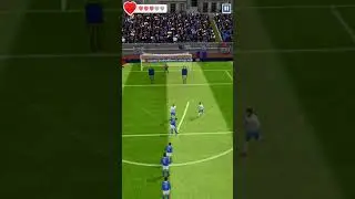Football Transfer Confirmed - MrFoggia Score!Hero Episode 32