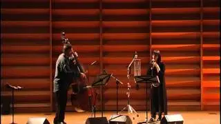 Roberto Bonati e Diana Torto - MALVAROSA