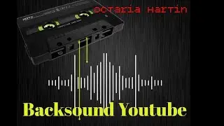 #NCS #Freecopyright Unknow Brian feat Heather Sommer - perfect 10 #Backsound