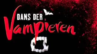 Dans der Vampieren - Totale Duisternis