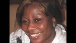 veronique fakure 