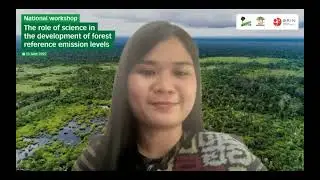 Indonesian 2nd FREL 2022