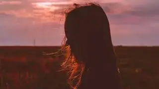 Teyana Taylor - Rose In Harlem