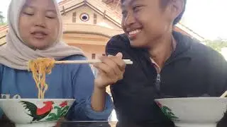 22 Desember 2025