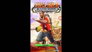 hacking offline games with 'SB GAME HACKER'