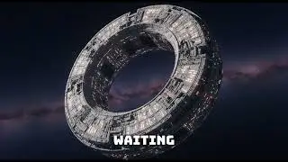 Ancient Aliens Built the Galactic Keyhole as a Final Lock |HFY Reddit Stories