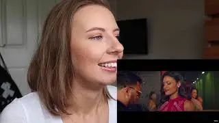 | REACTING TO NICKY JAM & ALEX SENSATION | LA DIABLA