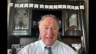 Attorney Jeff Weinstein on Referring You to a Lawyer some Legal Mattes we don't handle