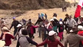 SAN JOSE DE BAÑOS RODEO 01/08/2016 parte 15