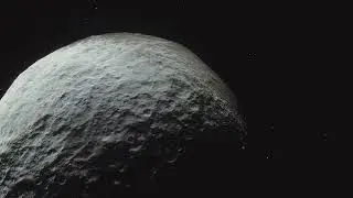 The Alien Blog- Transcript 1- Earth History and Alien Seduction