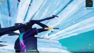 when lag ruins ur free build 😭