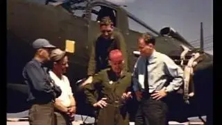 Bell Aircraft Corporation - Its Your War Too.mpg