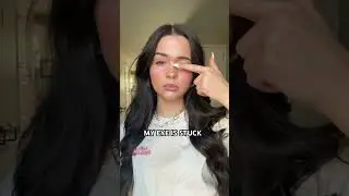 Подписаться!