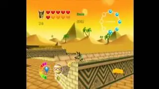 Anubis II Review